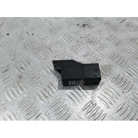 PRZEKAŹNIK ŚWIEC ŻAROWYCH PEUGEOT 407 SW 1.6 HDI 2004 9640469680 