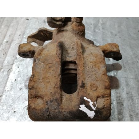 ZACISK HAMULCOWY PRAWY TYŁ FORD GALAXY MK II 1.9 TDI 2000 