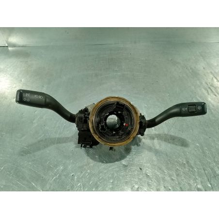 PRZEŁĄCZNIK ZESPOLONY AUDI A4 B6 1.9 TDI 2002 8E0953503 