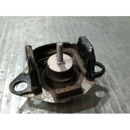 PODUSZKA SILNIKA RENAULT SCENIC I LIFT 1.4 16V 2000 16-140300029 