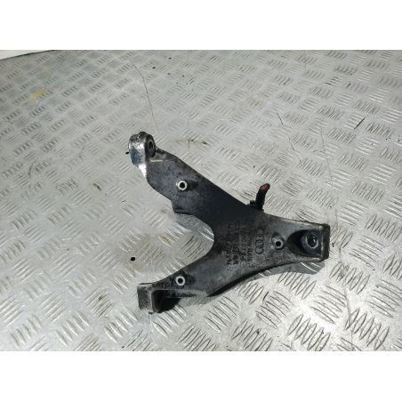 ŁAPA SILNIKA AUDI A4 B7 1.9 TDI 2007 8E0199308AR 