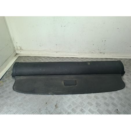 ROLETA BAGAŻNIKA AUDI A4 B7 1.9 TDI 2007 8E986355394H 