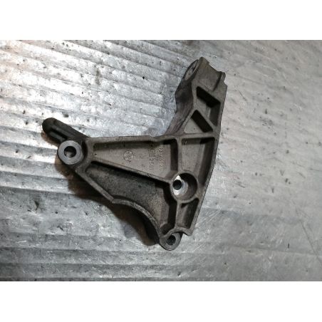 ŁAPA PODUSZKA SILNIKA OPEL ASTRA H 1.7 CDTI 2004 13125625 