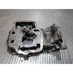 MISKA OLEJOWA OPEL ASTRA H 1.7 CDTI2004                                            