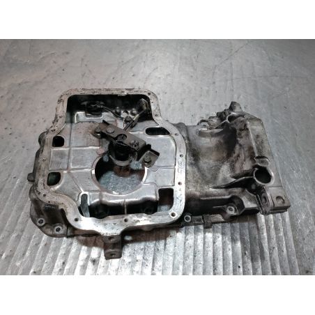 MISKA OLEJOWA OPEL ASTRA H 1.7 CDTI 2004 