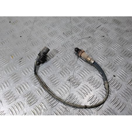 SONDA LAMBDA CITROEN JUMPY  2.0 HDI 2014 