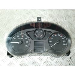 LICZNIK CITROEN JUMPY  2.0 HDI20149801642280                                            