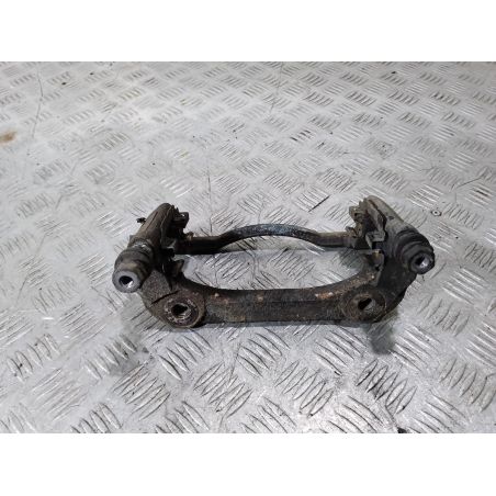 JARZMO ZACISKU PRZEDNIE LEWE CITROEN JUMPY  2.0 HDI 2014 