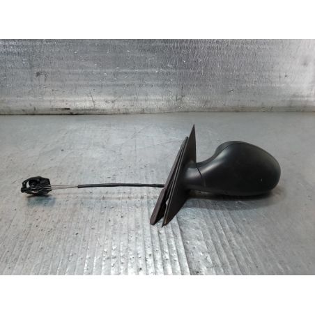 LUSTERKO LEWE SEAT CORDOBA II 1.4 2006 
