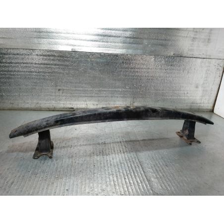 BELKA POD ZDERZAK PRZÓD SEAT CORDOBA II 1.4 2006 