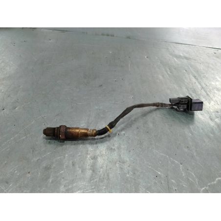 SONDA LAMBDA VW GOLF V 1.4 16V 2003 047906262   