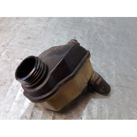 ZBIORNICZEK PŁYNU WSPOMAGANIA VOLVO V50 2.0 HDI 2005 4N51-3531-DC 