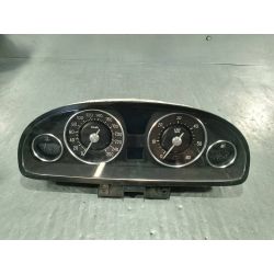 LICZNIK LANCIA THESIS 2.4 JTD200351732540                                            