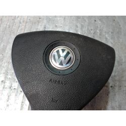 PODUSZKA KIEROWCY, AIRBAG VW GOLF V 1.4 TSI20061K0880201BL                                            
