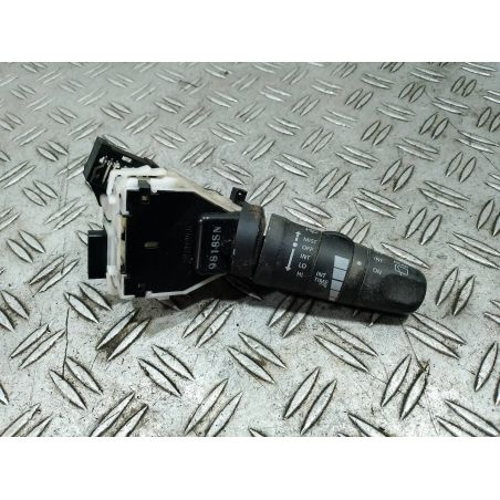 PRZEŁĄCZNIK MANETKA WYCIERACZEK NISSAN NV200 1.5 DCI 2010 