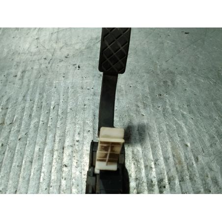 PEDAŁ GAZU, POTENCJOMETR SEAT LEON I 1.9 TDI 2001 1J1721503K 