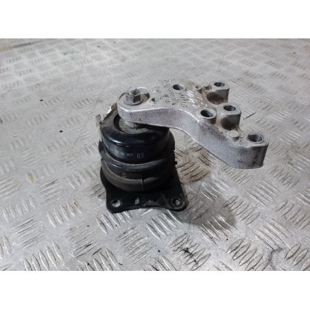 ŁAPA PODUSZKA SILNIKA SEAT IBIZA IV 1.4 B 2008 