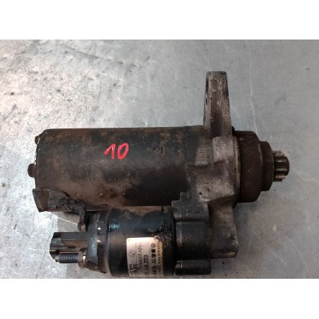 ROZRUSZNIK VW PASSAT B6 1.9 TDI 2005 