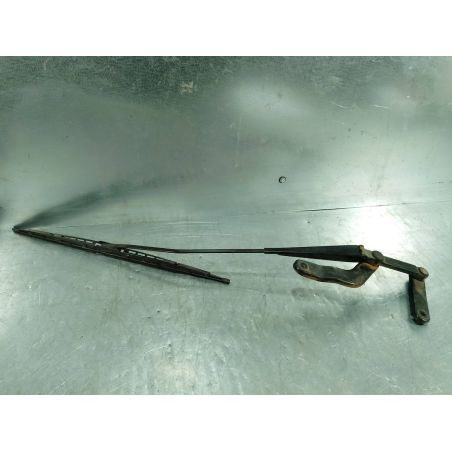 RAMIE WYCIERACZKI PRAWE LANCIA THESIS 2.4 JTD 2003 