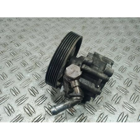 POMPA WSPOMAGANIA CITROEN C5 LIFT 04-08 1.6 HDI 2005 9696405380 9637000880 