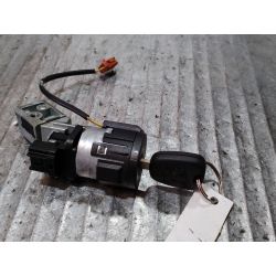 STACYJKA PEUGEOT 308 SW 1.6 EHDI20109663123280                                            