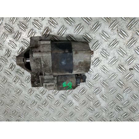 ROZRUSZNIK NISSAN NV200 1.5 DCI 2010 3G11749GRV 