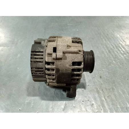 ALTERNATOR AUDI A6 C5 2.4 V6 30V 1998 