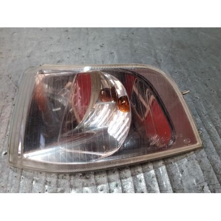 KIERUNKOWSKAZ LEWY VOLVO V40 1.9 DCI 2001 30865562 