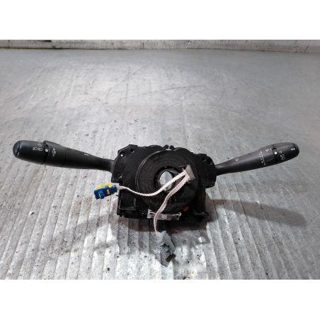 PRZEŁĄCZNIK ZESPOLONY PEUGEOT 308 SW 1.6 EHDI 2010 96659952XT 