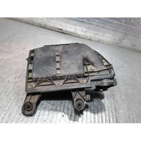 OBUDOWA FILTRA POWIETRZA PEUGEOT 308 SW 1.6 EHDI 2010 9673061080 