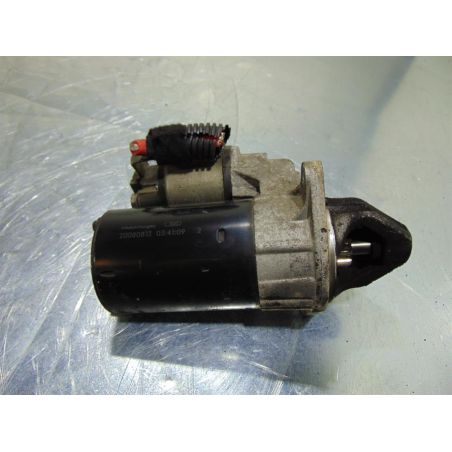 ROZRUSZNIK OPEL CORSA D 1.0 12V 2006 0001107436 