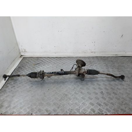 MAGLOWNICA PRZEKŁADNIA KIEROWNICY TOYOTA YARIS I ( 99-05 ) 1.4 D4D 2003 