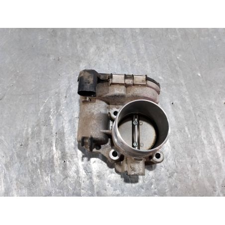 PRZEPUSTNICA FORD MONDEO IV 1.6 16V 2007 7S7G-9F991-CA 