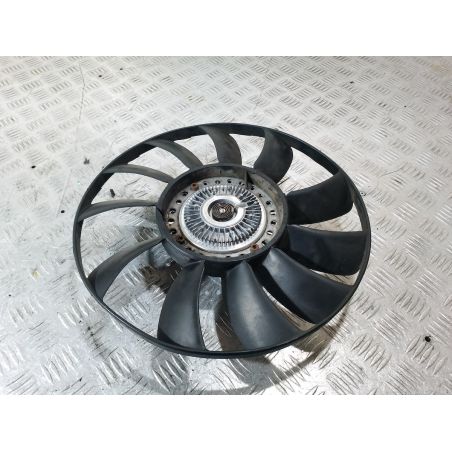 WISKOZA VW PASSAT B5 FL 1.9 TDI 2004 