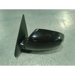 LUSTERKO LEWE HYUNDAI SANTA FE II 3.3 V62006                                            