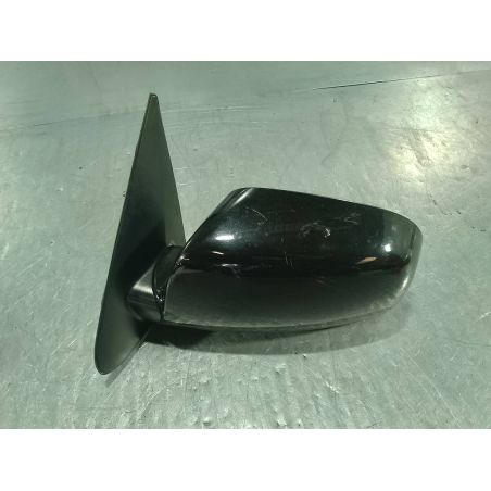 LUSTERKO LEWE HYUNDAI SANTA FE II 3.3 V6 2006 