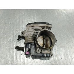 PRZEPUSTNICA HYUNDAI SANTA FE II 3.3 V6200635100-3C200                                            