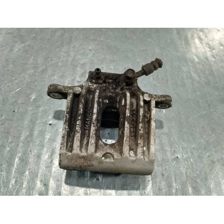 ZACISK HAMULCOWY LEWY TYŁ HYUNDAI SANTA FE II 3.3 V6 2006 