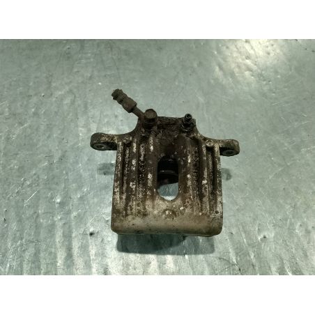 ZACISK HAMULCOWY PRAWY TYŁ HYUNDAI SANTA FE II 3.3 V6 2006 