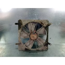 WENTYLATOR CHŁODNICY HONDA CR-V II 2.0 16V V-TEC2003                                            