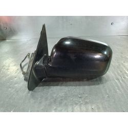 LUSTERKO LEWE HONDA CR-V II 2.0 16V V-TEC2003                                            