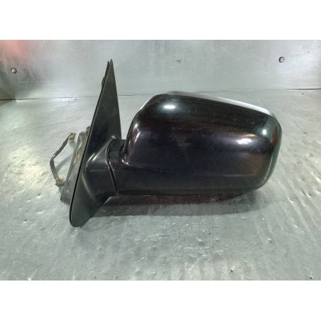 LUSTERKO LEWE HONDA CR-V II 2.0 16V V-TEC 2003 
