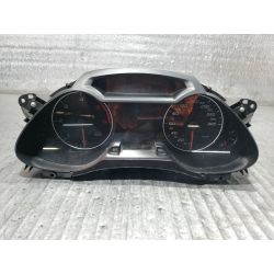 LICZNIK AUDI A4 B8 2.0 TDI20098K0920900K                                            