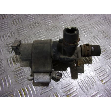 POMPA OBIEGU WODY MERCEDES-BENZ W210 2.2 CDI 2.2 CDI 2001 A2108300114 