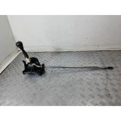 LEWAREK ZMIANY BIEGÓW OPEL CORSA C 1.0 B2000                                            