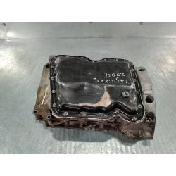 MISKA OLEJOWA RENAULT LAGUNA II LIFT 2.0 DCI20068200543578 8200569605                                            