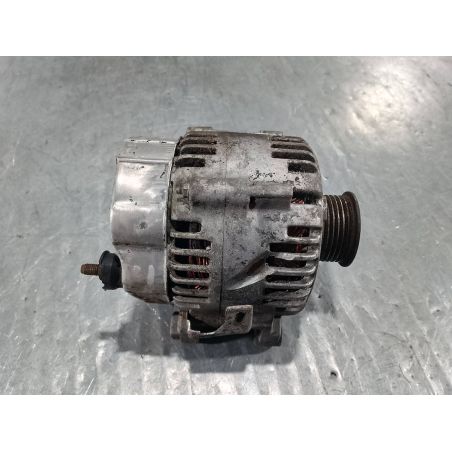 ALTERNATOR HYUNDAI SANTA FE II 3.3 V6 2006 