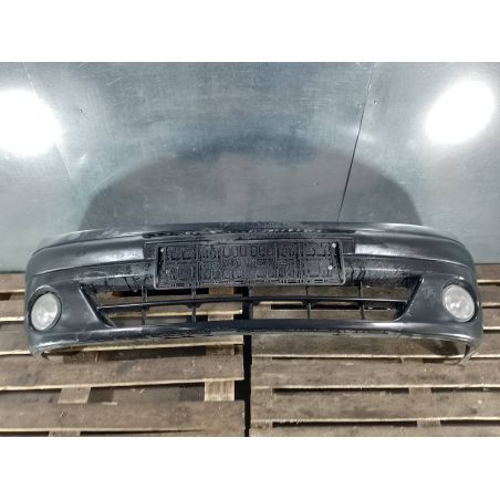 ZDERZAK PRZÓD RENAULT SCENIC I LIFT 1.6 2002 