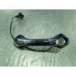 KLAMKA LEWY PRZÓD LANCIA THESIS 2.4 JTD2003                                            