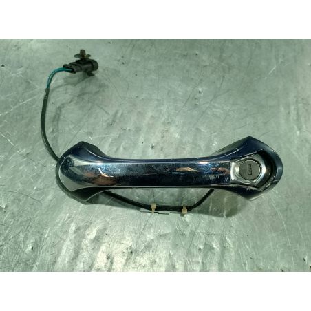 KLAMKA LEWY PRZÓD LANCIA THESIS 2.4 JTD 2003 